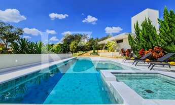 Imagem 6: Casa à venda na Fazenda da Grama