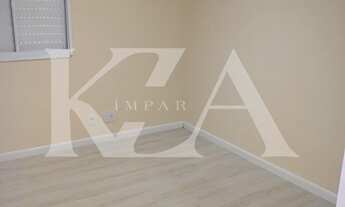 Imagem 6: Apartamento a venda no Condomínio Torres do Caxambu, Bairro Caxambu, Jundiaí-SP