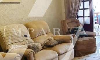 Imagem 4: Oportunidade imperdível: Casa em condomínio à venda em Jundiaí-SP, bairro Jardim Santa Ter