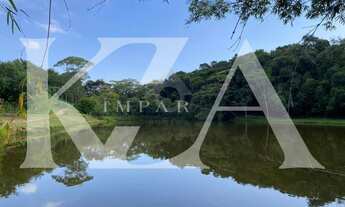 Imagem 2: VENDA/LOCAÇÃO- Cond. Residencial dos Lagos- Lazer completo com quadra de Beach Tênis e Lag