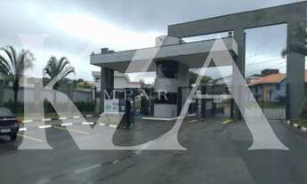 Imagem 3: VENDA/LOCAÇÃO- Cond. Residencial dos Lagos- Lazer completo com quadra de Beach Tênis e Lag