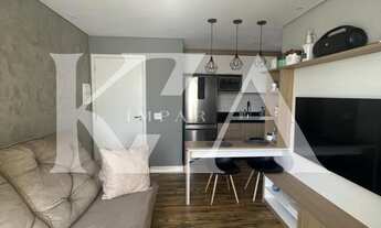 Imagem: Oportunidade imperdível Apartamento à