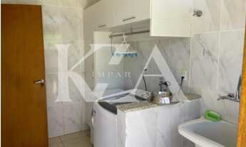 Imagem 5: Casa alto padrão à venda, em condomínio fechado, em Itupeva!