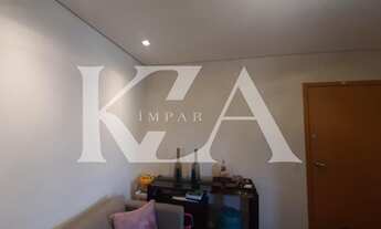 Imagem 5: Apartamento à venda Cond. MONTALTO, 118m², Jardim Santa Teresa, Jundiaí, SP