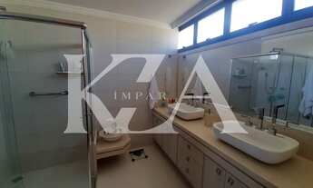 Imagem 4: Apartamento à venda Ed. MARRAKECH R$ 1.600.000, 240m², CENTRO V. Boaventura, Jundiaí, SP