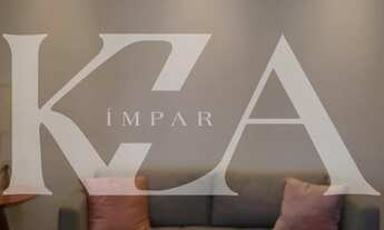 Imagem 4: Apartamento à venda Cond. MONTALTO, 118m², Jardim Santa Teresa, Jundiaí, SP