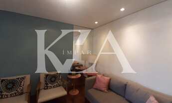 Imagem 3: Apartamento à venda Cond. MONTALTO, 118m², Jardim Santa Teresa, Jundiaí, SP