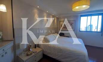 Imagem 5: Apartamento à venda Ed. MARRAKECH R$ 1.600.000, 240m², CENTRO V. Boaventura, Jundiaí, SP