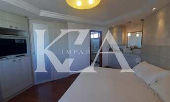 Imagem 6: Apartamento à venda Ed. MARRAKECH R$ 1.600.000, 240m², CENTRO V. Boaventura, Jundiaí, SP