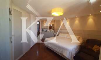 Imagem 7: Apartamento à venda Ed. MARRAKECH R$ 1.600.000, 240m², CENTRO V. Boaventura, Jundiaí, SP