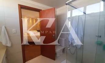 Imagem 3: Apartamento à venda Ed. MARRAKECH R$ 1.600.000, 240m², CENTRO V. Boaventura, Jundiaí, SP