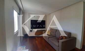 Imagem 7: Apartamento à venda Cond. MONTALTO, 118m², Jardim Santa Teresa, Jundiaí, SP