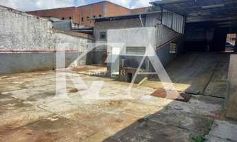 Imagem 7: Salão para locação Rua PIRAPORA, 320m², Jundiaí, SP