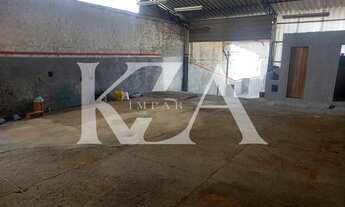 Imagem 3: Salão para locação Rua PIRAPORA, 320m², Jundiaí, SP