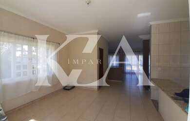 Imagem 2: Casa à venda, Cond. Vivendas do Japi, 250m², Medeiros, Jundiaí, SP