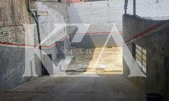 Imagem 5: Salão para locação Rua PIRAPORA, 320m², Jundiaí, SP