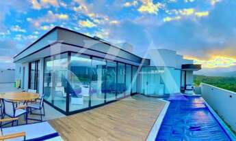 Imagem: CASA Cond.Terras da Alvorada- Jundiaí