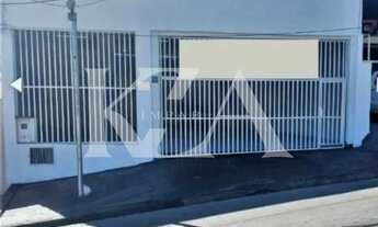 Imagem: Salão Comercial LOCAÇÃO na Rua da Várzea