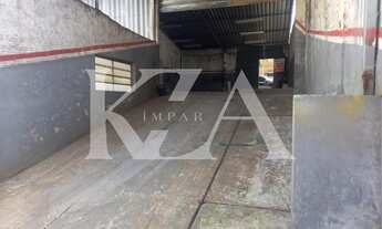 Imagem 6: Salão para locação Rua PIRAPORA, 320m², Jundiaí, SP