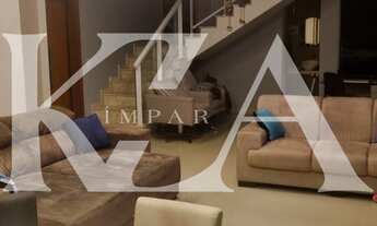 Imagem 4: Casa à venda Cond. Village Morro Alto, 560m², Bairro Do Bonfim, Itupeva, SP