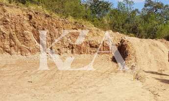 Imagem 2: Terreno à venda em Condomínio com Projeto de Construção - Venha Viver o Sonho!