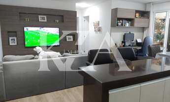 Imagem: Apartamento com 2 Quartos à venda, 78m²