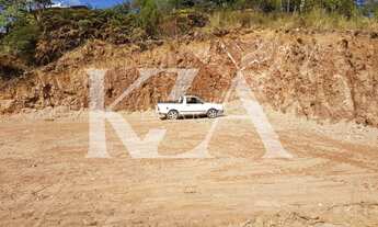 Imagem 5: Terreno à venda em Condomínio com Projeto de Construção - Venha Viver o Sonho!