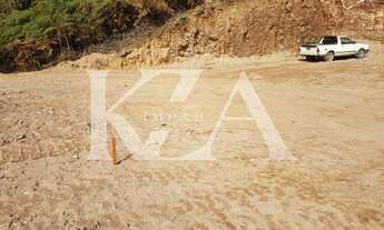 Imagem 3: Terreno à venda em Condomínio com Projeto de Construção - Venha Viver o Sonho!