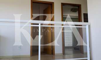 Imagem 7: Casa à venda Cond. Village Morro Alto, 560m², Bairro Do Bonfim, Itupeva, SP