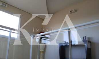 Imagem 6: Casa à venda Cond. Village Morro Alto, 560m², Bairro Do Bonfim, Itupeva, SP