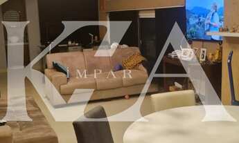 Imagem 5: Casa à venda Cond. Village Morro Alto, 560m², Bairro Do Bonfim, Itupeva, SP