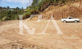 Imagem 4: Terreno à venda em Condomínio com Projeto de Construção - Venha Viver o Sonho!