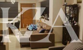 Imagem 3: Casa à venda Cond. Village Morro Alto, 560m², Bairro Do Bonfim, Itupeva, SP