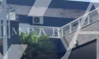 Imagem 2: Casa à venda Cond. Village Morro Alto, 560m², Bairro Do Bonfim, Itupeva, SP