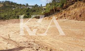 Imagem 6: Terreno à venda em Condomínio com Projeto de Construção - Venha Viver o Sonho!