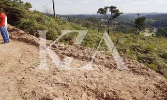 Imagem 7: Terreno à venda em Condomínio com Projeto de Construção - Venha Viver o Sonho!