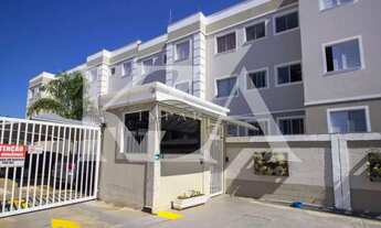 Imagem: Apartamento Garden- Reserva do Japy- Com