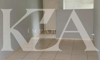 Imagem 4: Apartamento Garden- Reserva do Japy- Com 50m² e vaga coberta- Minha Casa Minha Vida