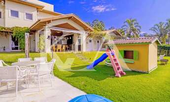 Imagem 5: Casa à venda na Fazenda da Grama - Praia da Grama em Itupeva