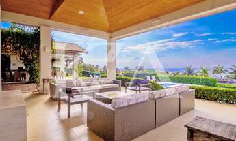 Imagem: Casa à venda na Fazenda da Grama - Praia