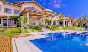 Imagem 3: Casa à venda na Fazenda da Grama - Praia da Grama em Itupeva