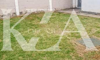 Imagem 7: Apartamento Garden- Reserva do Japy- Com 50m² e vaga coberta- Minha Casa Minha Vida