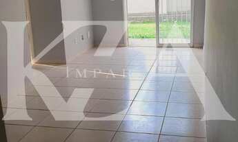 Imagem 2: Apartamento Garden- Reserva do Japy- Com 50m² e vaga coberta- Minha Casa Minha Vida