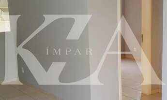 Imagem 3: Apartamento Garden- Reserva do Japy- Com 50m² e vaga coberta- Minha Casa Minha Vida