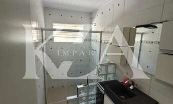 Imagem 7: Casa reformada com 1 suíte com 105m2 a venda no Jardim Pacaembu, Jundiaí-SP