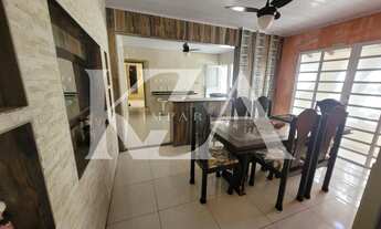 Imagem 4: Casa reformada com 1 suíte com 105m2 a venda no Jardim Pacaembu, Jundiaí-SP