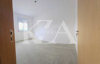 Imagem 3: Apartamento à venda Cond. Maxx Santa Angela, R$ 382.000, 51m², Horto Florestal, Jundiai, S