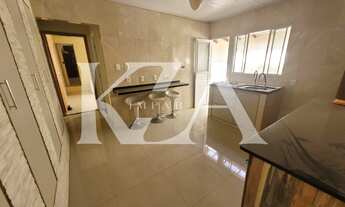 Imagem 6: Casa reformada com 1 suíte com 105m2 a venda no Jardim Pacaembu, Jundiaí-SP