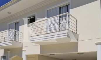 Imagem 2: Permuta - Lindíssima casa a venda no Village das Flores no Jardim Samambaia em Jundiaí!