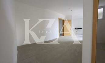 Imagem: Apartamento à venda Cond. Maxx Santa Angela